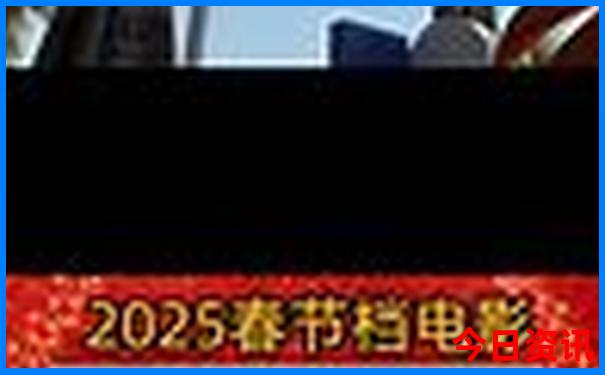 适合自驾游的10个好地方
