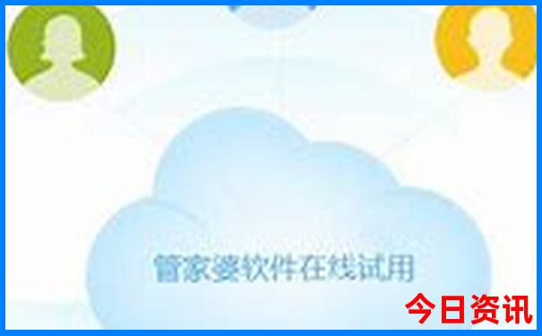 大理免费十大景区