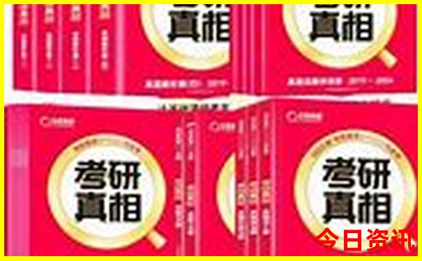 七月份去哪旅游比较凉快