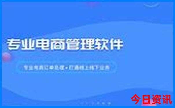昆明市区有哪些好玩的地方
